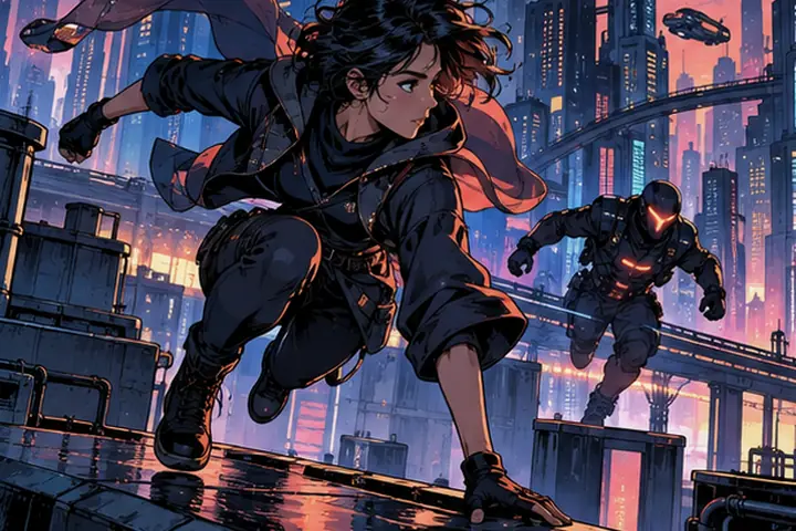 午夜亚洲精品粉嫩18
